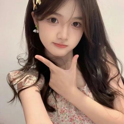 克拉丽斯