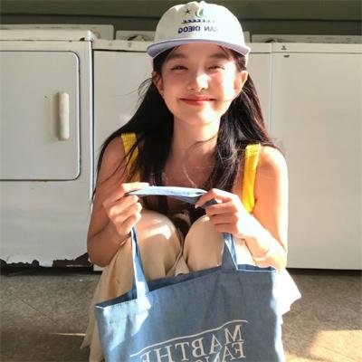 美丽时光 在线观看