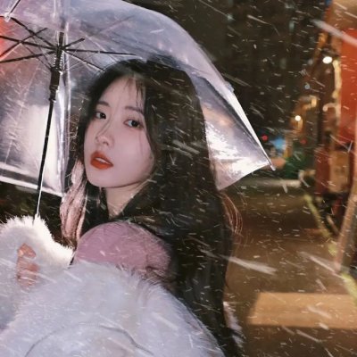 雷神2 在线观看