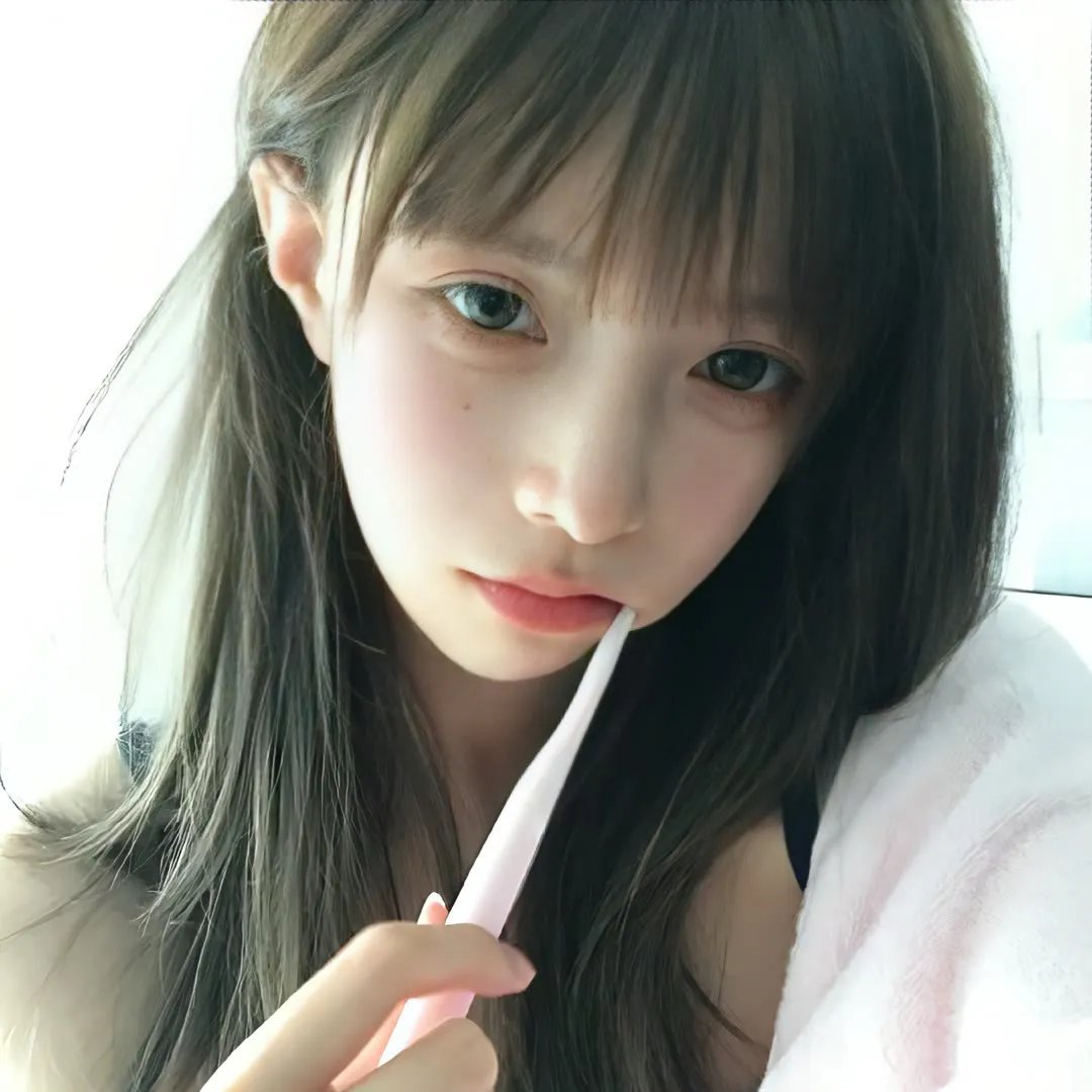 无色无慰 在线观看