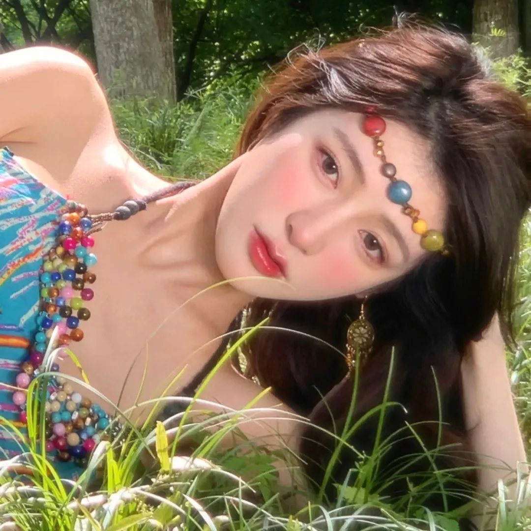 奔跑吧！勇敢的女人们粤语 在线观看