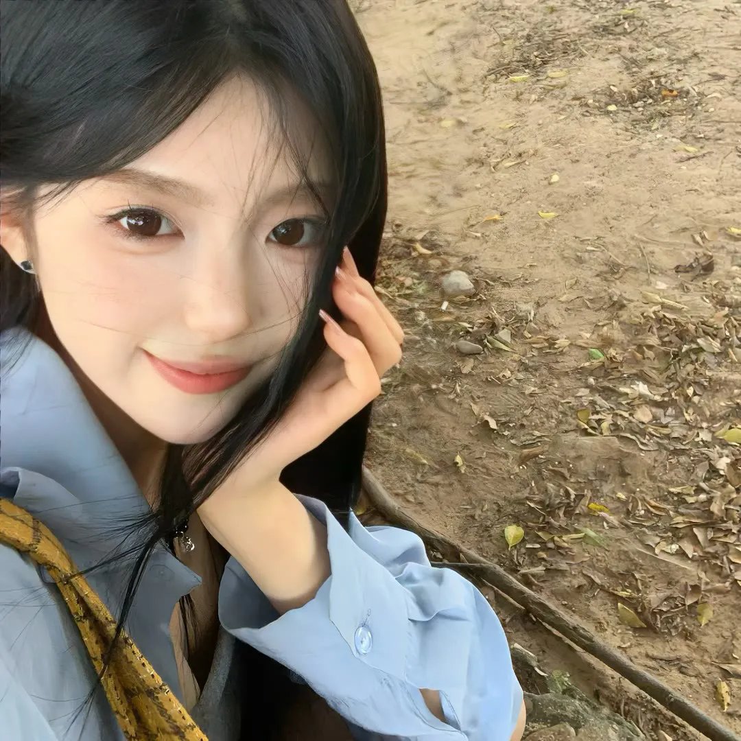青春应援 在线观看