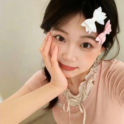 赛尔玛 在线观看