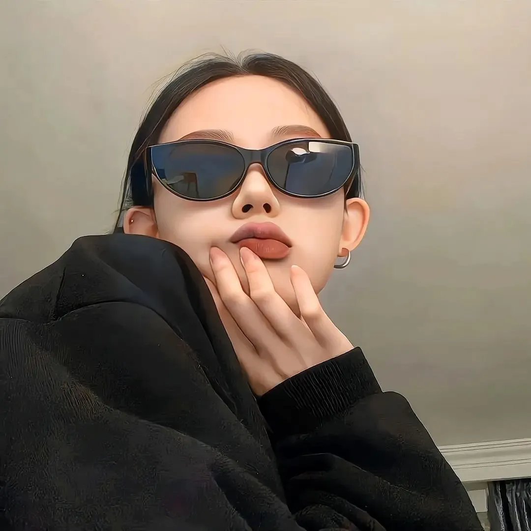 我是你的女人 在线观看