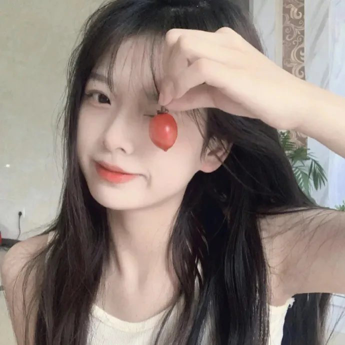 歌愈少女 在线观看