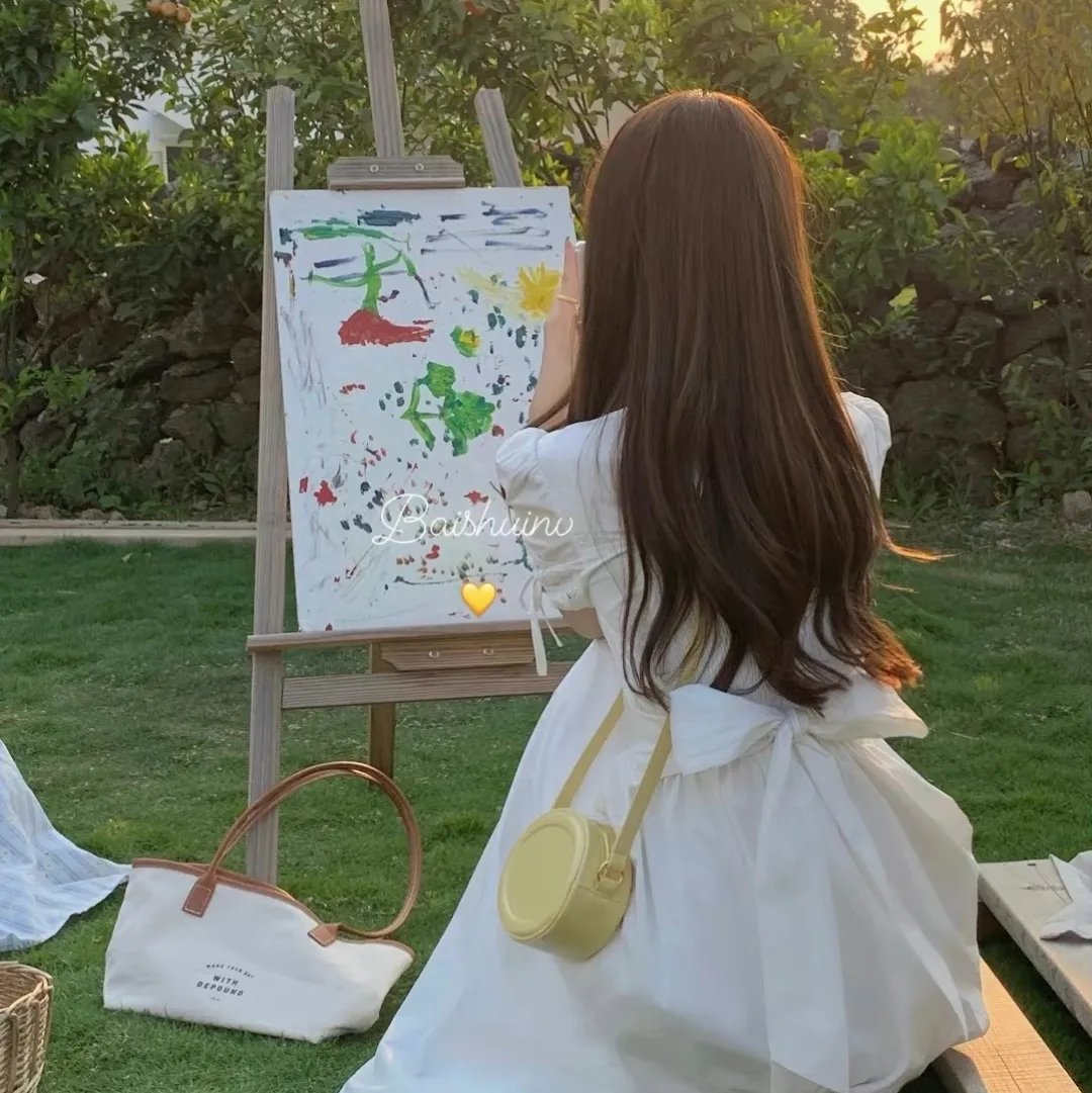 犬夜叉：镜中的梦幻城 在线观看