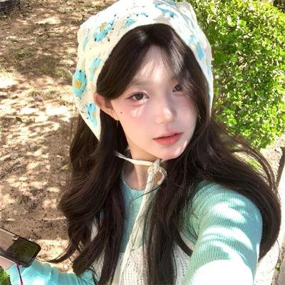 天国的孩子们 在线观看