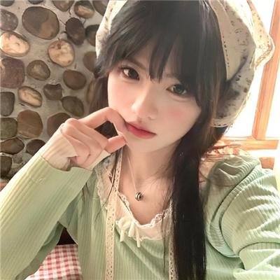 挑灯斩蛇录