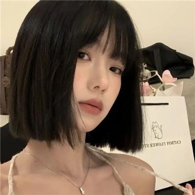 明天记得爱上我