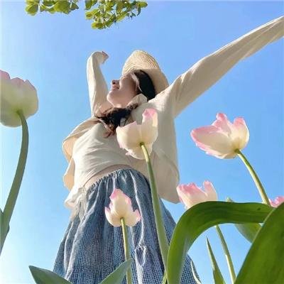 刽子手之歌 在线观看