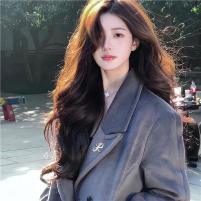 飞越情海幕后秘辛 在线观看