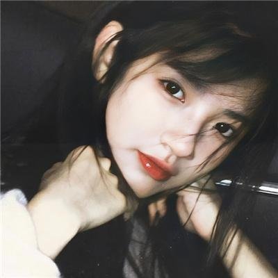 爱玛 在线观看