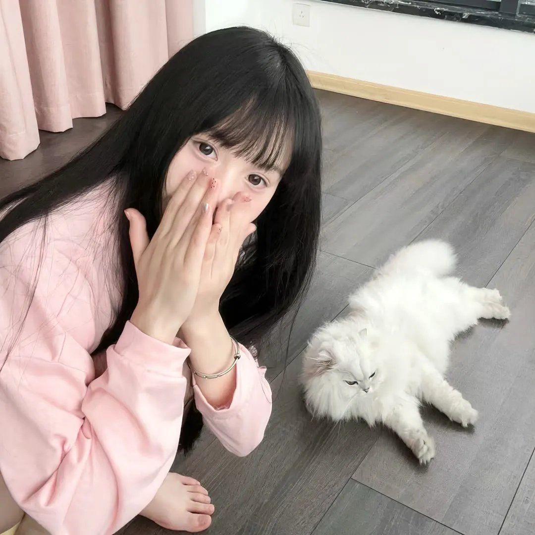 昼颜 在线观看
