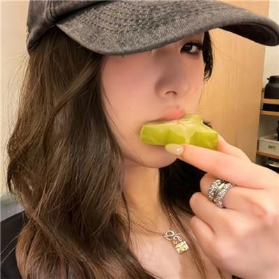 暴走财神4 在线观看