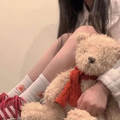 杀人者的购物目录