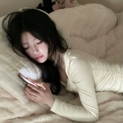 怎么就，结婚了