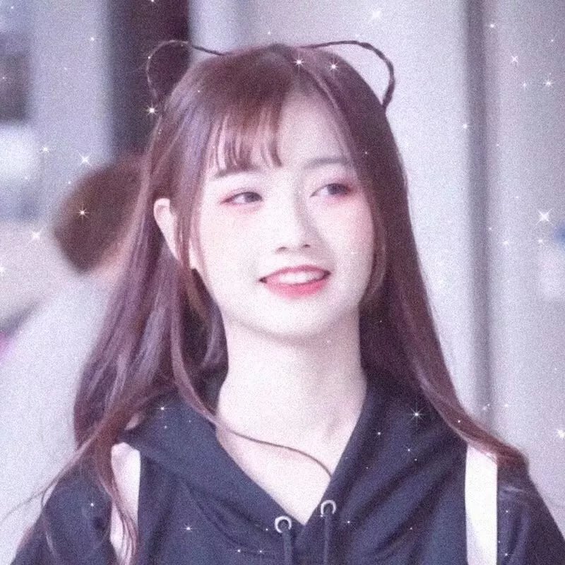 兔子陷阱 在线观看