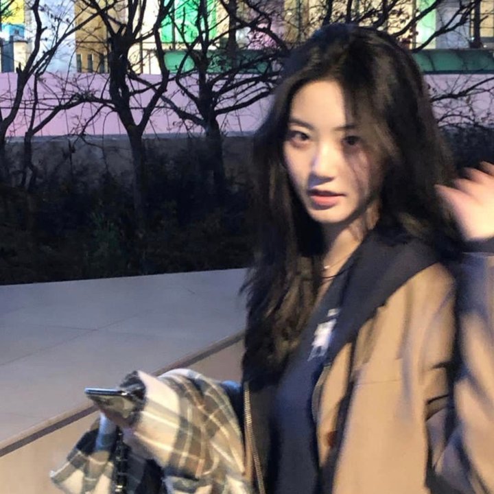 朋克电影 在线观看