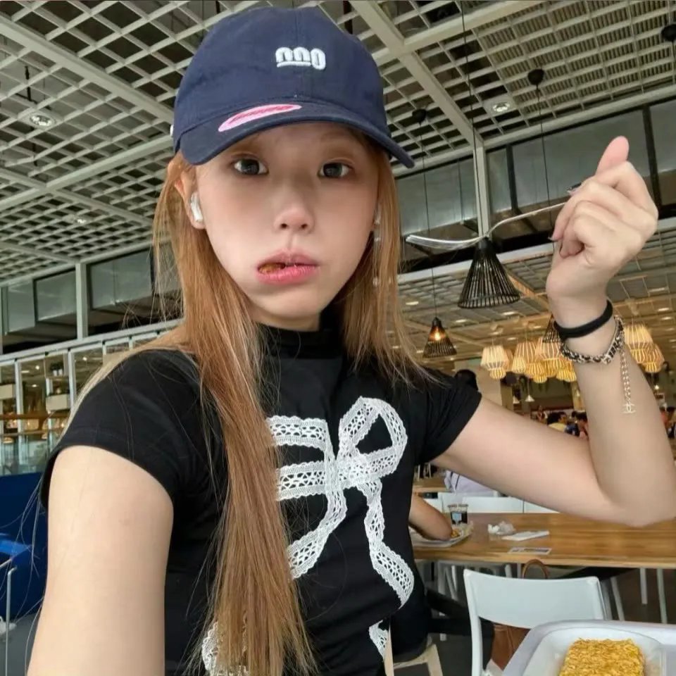 偷心俏冤家 在线观看