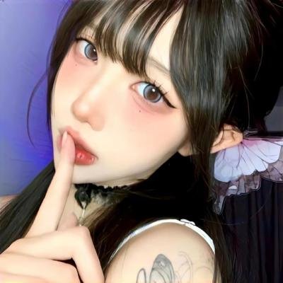 古惑狗天师 在线观看