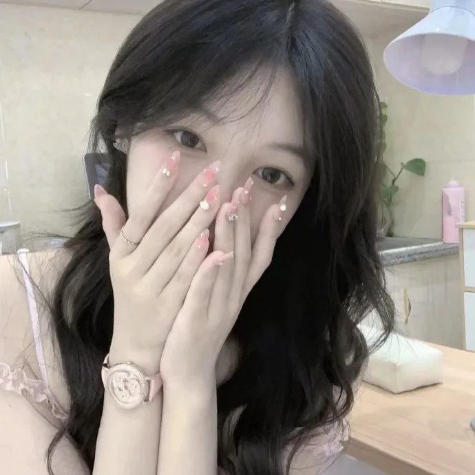 绝世英豪 在线观看
