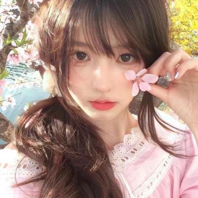 心中的那块拼图 在线观看