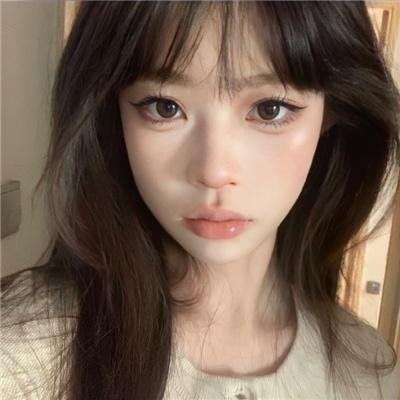 我是周时青 在线观看