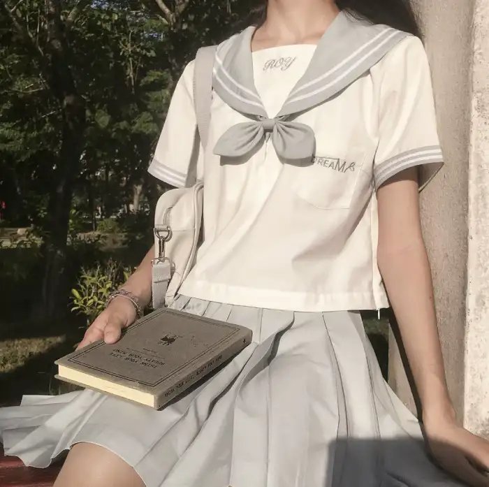 阿丽拉 在线观看
