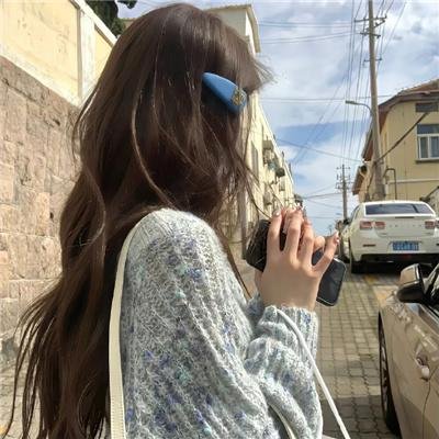 愤怒的葡萄 在线观看