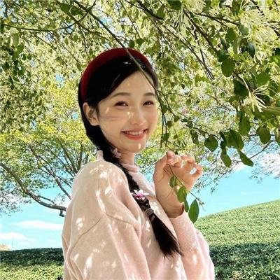 剥茧 在线观看