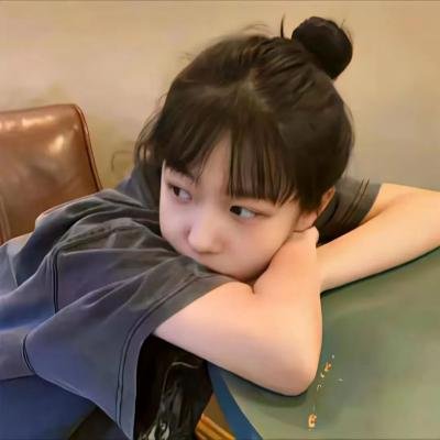 玻璃盒子 在线观看
