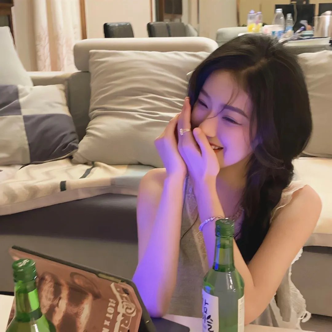 忽然搭上妳家姊 在线观看