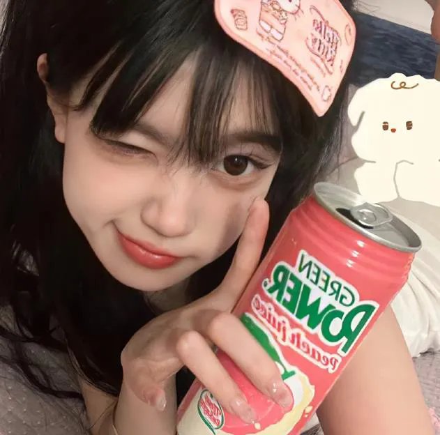 血玉咒 在线观看