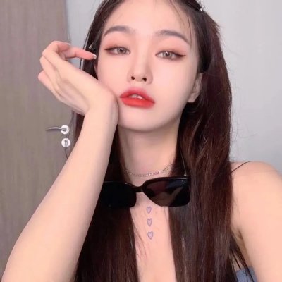 圣奥古斯丁 在线观看