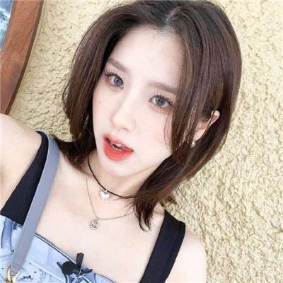 我亲爱的秘书 在线观看