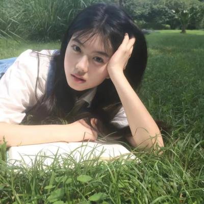 柏婷娜小姐国语 在线观看